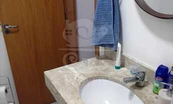 Imagem 7: Apartamento em Jardim Pedroso - Mauá - SP]