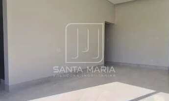 Imagem 4: Casa (térrea em condominio) 4 dormitórios/suite, cozinha planejada, portaria 24hs, espaço