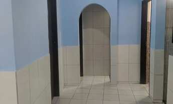 Imagem 2: Casa para alugar