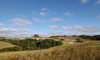 Imagem 4: Lote/Terreno para venda com 600 metros quadrados em Granja Viana - Cotia - SP