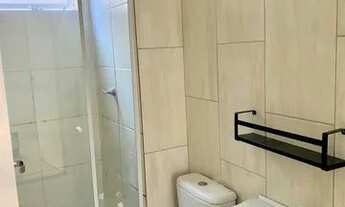 Imagem 3: APARTAMENTO PARA LOCAÇÃO NO TERRAS BRASILIS