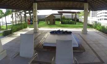 Imagem 4: Apartamento, para locação, 2/4, Mandarim, Caminho das Árvores, Salvador/BA