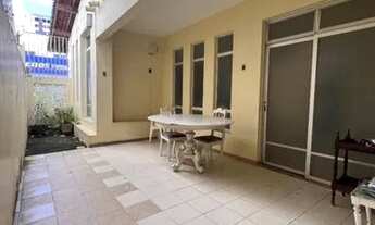 Imagem 2: Casa no Grageru Oportunidade