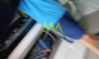 Imagem 6: LINDA CASA SUCUPIRA! Piscina! Fino acabamento! 3 Quartos! Suíte! 400m²! Melhor Cond.! Laze