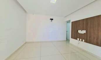 Imagem 3: Apartamento para venda com 206 metros quadrados com 3 quartos em Jóquei - Teresina - PI