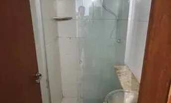 Imagem 6: Casa para venda possui 120 metros quadrados com 2 quartos em Centro - Campinas - SP