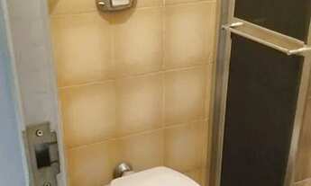 Imagem 4: Casa com 3 dormitórios à venda por R$ 1.149.000 - Mooca - São Paulo/SP