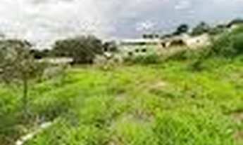 Imagem 3: Lote em Lagoa Santa no Condomínio Pontal da Liberdade