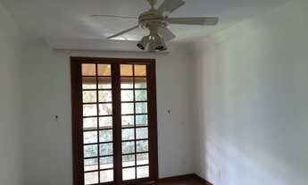 Imagem 6: NOVA LIMA - Casa de Condomínio - Vila Del Rey