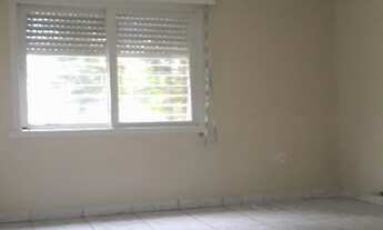 Imagem 7: Apto 01 Dorm para VENDA