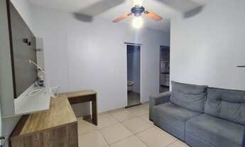 Imagem: SAPUCAIA DO SUL - Apartamento Padrão