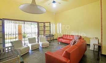 Imagem 5: CASA com piscina e 3 quartos em Peruíbe, no bairro Jardim Mar E Sol