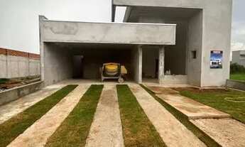 Imagem 3: Casa - Parque Olívio Franceschini - Hortolândia