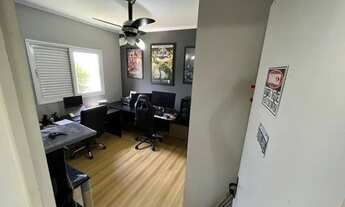 Imagem 5: Apartamento para aluguel e venda no Imbui