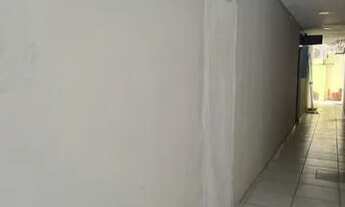 Imagem 4: Sala comercial interna na galeria de esquina em jardim atlântico