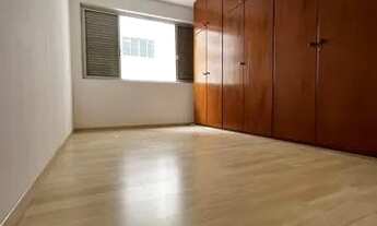 Imagem 5: SÃO PAULO - Apartamento Padrão - PARAÍSO