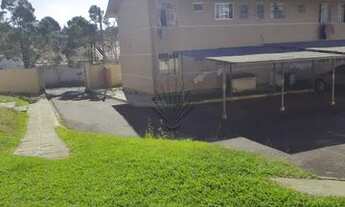 Imagem 7: APARTAMENTO com 2 dormitórios à venda com 43.25m² por R$ 220.000,00 no bairro Santa Felici