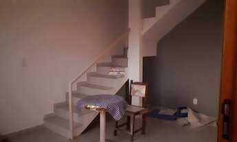 Imagem 3: Itaboraí - Casa 2 quartos 3 banheiros no bairro Ampliação!! Financiada