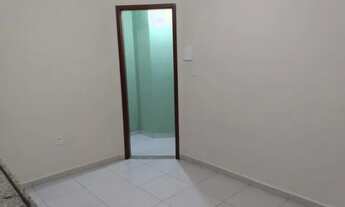 Imagem 7: Alugo casa em Nova Benfica próxima à praça