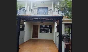 Imagem 2: Aluguel Imóvel 3 quartos Campo Mourão