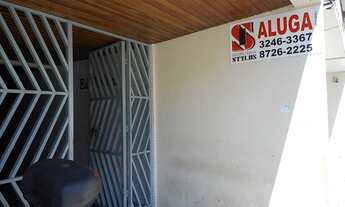 Imagem: Kitnets em excelente localização no Centro