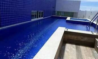 Imagem 4: ALUGUEL | EDF PIETRO PRIORI | R$ 2.850