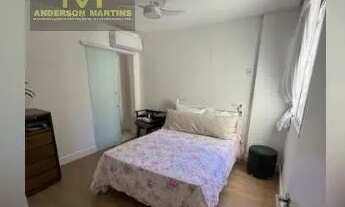 Imagem 7: Lindo 3 quartos na Praia da Costa - Ed. Solar das Castanheiras Cód: 22650 z