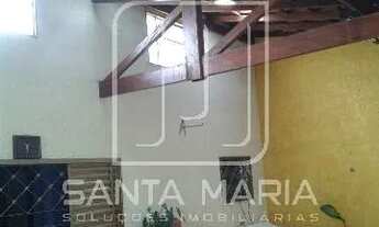 Imagem 4: Casa (térrea na rua) 3 dormitórios/suite, cozinha planejada