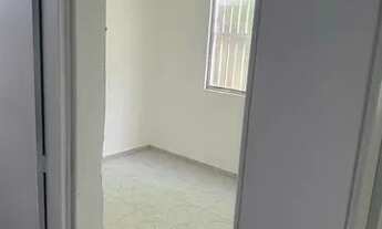 Imagem 3: Alugo apartamento Bernardo oiticica