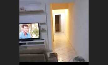 Imagem 5: FAVOR LER O ANÚNCIO