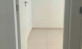 Imagem 7: Vila De Espanha 1° andar no SIM; Com armários de cozinha; Lazer completo