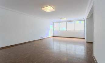 Imagem 6: SãO PAULO - Apartamento Padrão - Perdizes