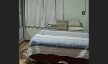 Imagem 2: Casa para Reforma, Construção de Vila de casas ou Galpão