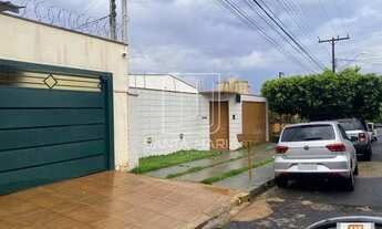 Imagem: Casa (sobrado na rua) 4 dormitórios/suite