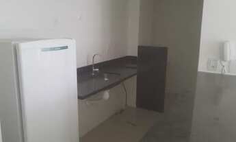 Imagem 3: Alugo Flat, Ed. Double e Place Itaboraí