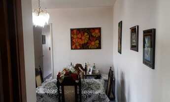 Imagem 2: Apartamento venda 90 m² 3 quartos Belenzinho - São Paulo - SP