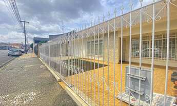 Imagem 2: Comercial para Locação - Nova Rússia/Ponta Grossa