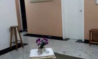 Imagem 2: Apartamento 3 Dormitórios na Guilhermina