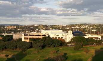 Imagem 5: APARTAMENTO RESIDENCIAL em CAMPINAS - SP, JARDIM DAS PAINEIRAS