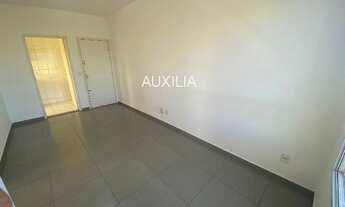 Imagem 3: Apartamento de 2 quartos à venda em Sorocaba próximo General Carneiro