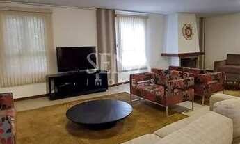 Imagem 4: Apartamento / Locação