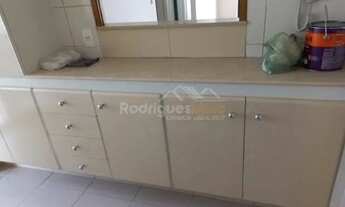 Imagem 6: Apartamento - Vila Olimpia - 2 Dormitórios