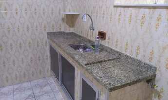 Imagem 7: Vendo quarto e sala na av. Ministro Edgard Romero