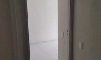 Imagem 2: Alugo Apartamento 2Quartos em Itapuã