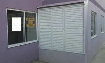 Imagem 6: Apartamento no Residencial Violeta