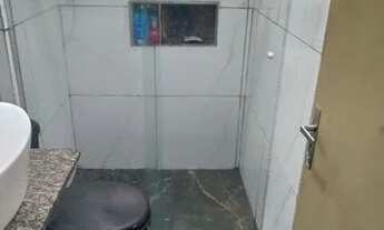 Imagem 5: Venda apartamento