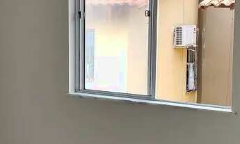 Imagem 7: Vendo Apart. Res. Pitangueiras III