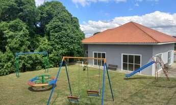 Imagem 7: Terreno 407m2 à venda Condomínio Verona! Direto com o proprietário!