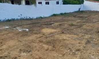 Imagem 2: Terreno Jacuman - Oportunidade. R$ 26.000,00 cada lote
