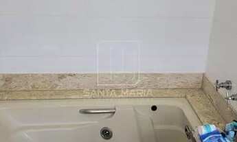 Imagem 4: Casa (térrea na rua) 3 dormitórios/suite, cozinha planejada